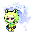 xAkaEbi